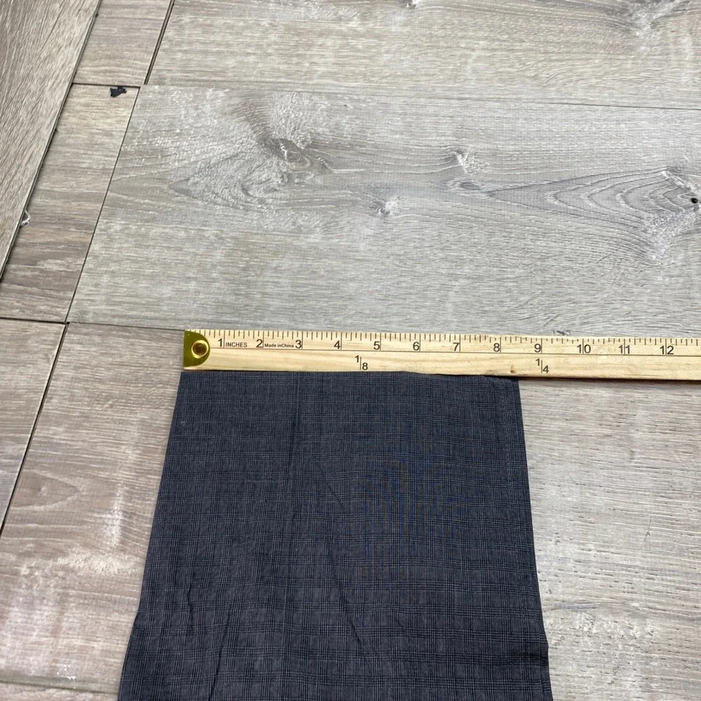 Polo Ralph Lauren good used